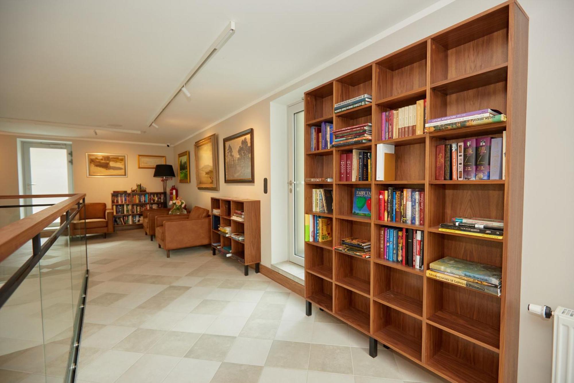 Stories Design Aparthotel Jūrkalne Екстериор снимка